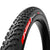 Vittoria Mezcal III XC Trail G2.0 Tire TLR 27.5x2.1 Black