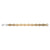SRAM S500 Eagle Chain - 12-Speed 126 Links Gold