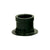 Stans No Tubes M-Pulse Front End Cap 15x110