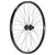 Industry Nine Triad 29" Rear Wheel 12x148 HG Black