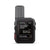 Garmin inReach Mini 3 Computer Black