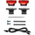 LOOK KEO Vision Upgrade Kit - For KEO Blade Only