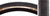 Panaracer GravelKing SS 700x45 Tubeless Tire