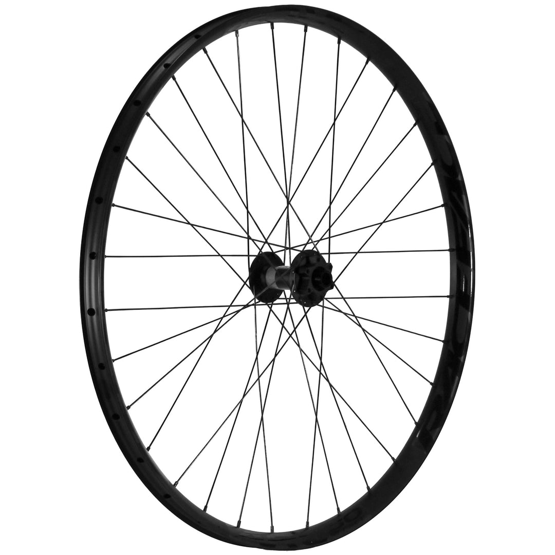 Wheel Factory Race Face ARC 30 29" DT 370 15x110 IS
