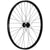 Wheel Factory Race Face ARC 30 29" DT 370 15x110 IS