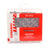 Chains SRAM SRAM PC-971 Chain - 9-Speed 114 Links Silver/Gray Light Gray