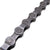 Chains SRAM SRAM PC 850 8sp chain 114 links Powerlink Box of 25 Dim Gray