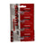 Chain Links and Pins SRAM SRAM Eagle PowerLock Link for 12-Speed Chain Rainbow Finish Card/4 Saddle Brown