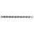 Chains SRAM SRAM PC-1051 Chain - 10-Speed 144 Links Silver Slate Gray