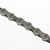 Chains SRAM SRAM PC-1031 Chain - 10-Speed 114 Links Silver/Gray White Smoke