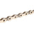 Chains SRAM SRAM PC-1170 Chain - 11-Speed 120 Links Silver/Gray Light Gray