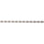 Chains SRAM SRAM Red 22 Chain - 11-Speed 114 Links Silver Light Gray