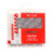Chains SRAM SRAM PC-1130 Chain - 11-Speed 114 Links Silver/Gray Orange Red