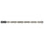 Chains SRAM SRAM PC-1130 Chain - 11-Speed 120 Links Silver/Gray Gray