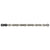 Chains SRAM SRAM PC-1130 Chain Speed: 11 Links: 120 Silver 25pcs Rosy Brown