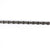 Chains KMC KMC X10SL Chain - 10-Speed 116 Links Silver Lavender