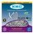 Chains KMC KMC X10 EPT Chain - 10-Speed 116 Links Gray Slate Gray