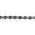 Chains KMC KMC X11SL Super Light Chain - 11-Speed 116 Links Silver Dim Gray