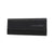 Chainstay/Frame Protection Lizard Skins Lizard Skins Neoprene Chainstay Protector: MD Black Dark Slate Gray
