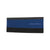 Chainstay/Frame Protection Lizard Skins Lizard Skins Neoprene Chainstay Protector: MD Blue Dark Slate Gray
