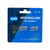Chain Links and Pins KMC KMC MissingLink-9R (Reusable) (2 Pairs) Royal Blue