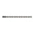 Chains SRAM SRAM PC-1110 Chain - 11-Speed 114 Links Silver Dim Gray