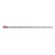 Chains SRAM SRAM X01 Eagle Chain - 12-Speed 126 Links Silver Gray