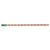 Chains SRAM SRAM XX1 Eagle Chain - 12-Speed 126 Links Copper Rosy Brown