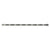 Chains SRAM SRAM PC-GX Eagle Solid-Pin Chain 126 Link 12sp 25/Count Dark Gray