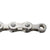 Chains KMC KMC e11 EPT eBike Chain - 11 Speed 136 Links Grey Light Gray