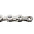 Chains KMC KMC e10 eBike Chain - 10 Speed 136 Links Silver Light Gray