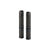 Chain Links and Pins KMC KMC Bullet Pin 2pcs Dark Slate Gray