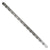 Chains SRAM SRAM Force AXS Chain - 12-Speed 114 Links Flattop Silver Light Slate Gray