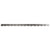SRAM Force AXS D1 Chain Speed: 12 Links: 120 Chrome 25pcs