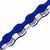 Chains KMC KMC S1 Chain Single Speed 1/8 Links: 112 Dark Blue Midnight Blue