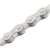 Chains KMC KMC Z8.1 RB Rustbuster Chain - 8-Speed 116 Links Gray Light Gray