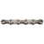 Chains KMC KMC Z8.1 Chain - 8-Speed 116 Links Silver/Gray Light Slate Gray