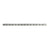 Chains SRAM SRAM Rival AXS Chain - 12-Speed 120 Links Flattop Silver D1 Dark Gray
