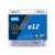 Chains KMC KMC e12 EPT Chain - 12-Speed 136 Links Silver Dark Cyan