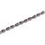 Chains FSA FSA K-Force Mountain Chain 12sp - 126 links Light Slate Gray
