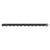 Chains SRAM SRAM X0 Eagle T-Type Flattop Chain - 12-Speed 126 Links Solid Pin Includes PowerLock Connector PVD Coated Dark Polar Dark Slate Gray