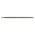 Chains SRAM SRAM Apex Flattop Chain - 12-Speed 120 Links Gray D1 Dim Gray