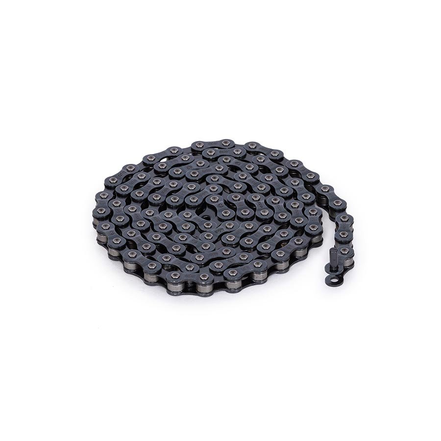 Eclat Chains ( ) - Dragonspine Cycling