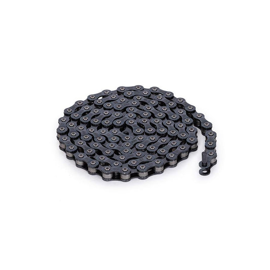 Eclat Chains ( ) - Dragonspine Cycling