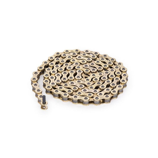 Eclat Chains ( ) - Dragonspine Cycling