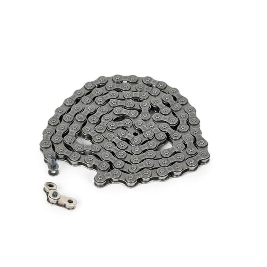 Eclat Chains ( ) - Dragonspine Cycling