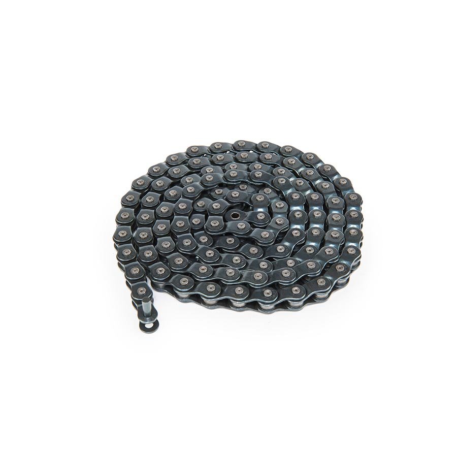 Eclat Chains ( ) - Dragonspine Cycling