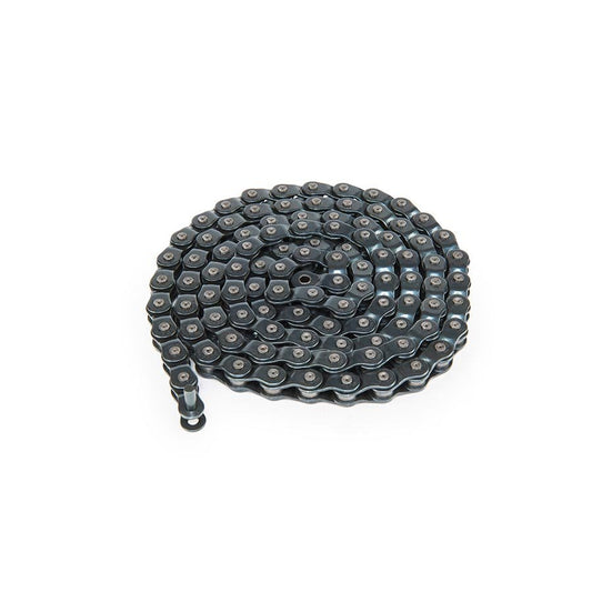 Eclat Chains ( ) - Dragonspine Cycling