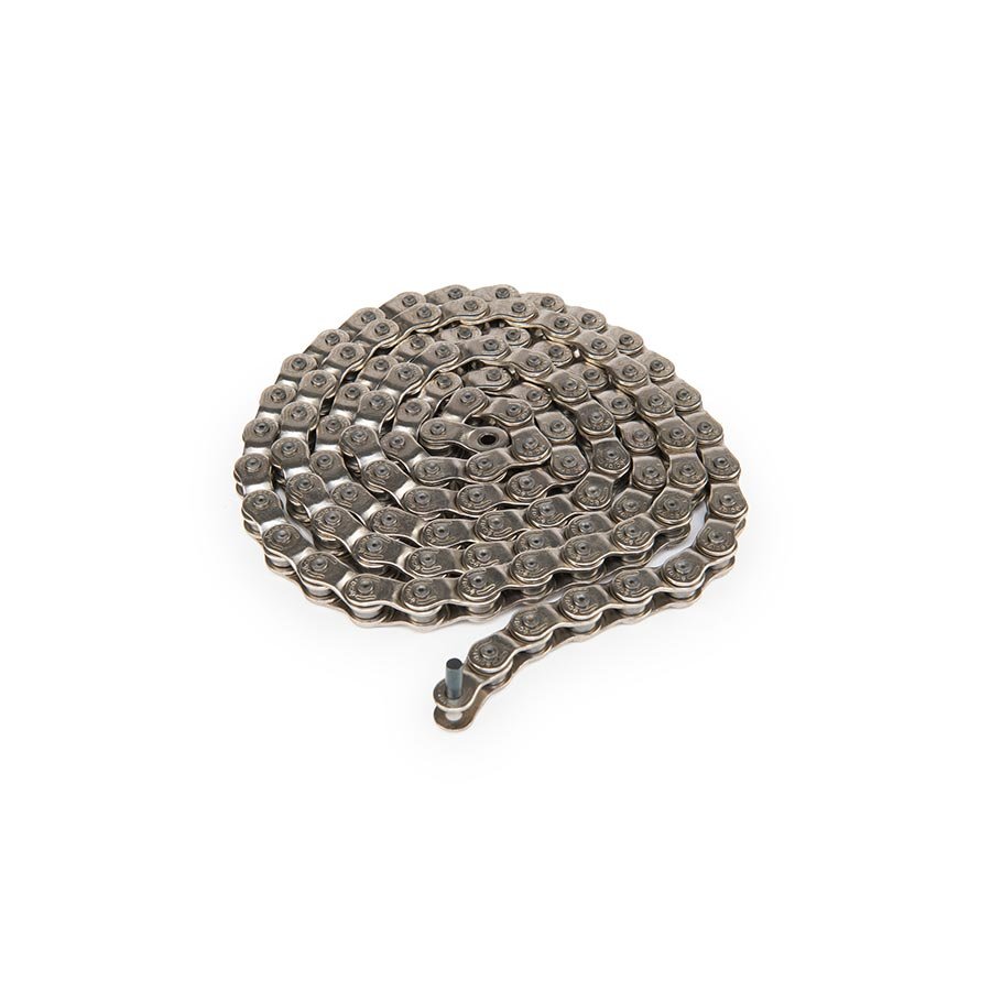 Eclat Chains ( ) - Dragonspine Cycling
