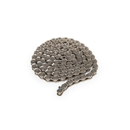 Eclat Chains ( ) - Dragonspine Cycling